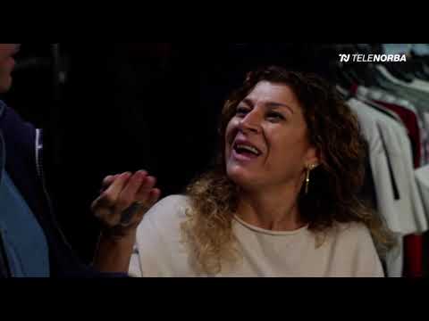 Mudù 22x9 (part 1) - Telenorba