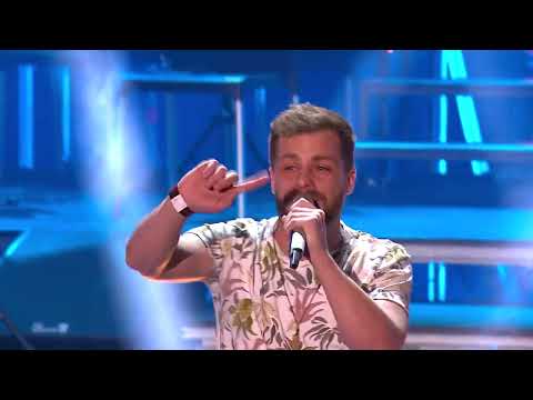 Elevators ft. Leopold I. - Edino [Dan 202 2022]