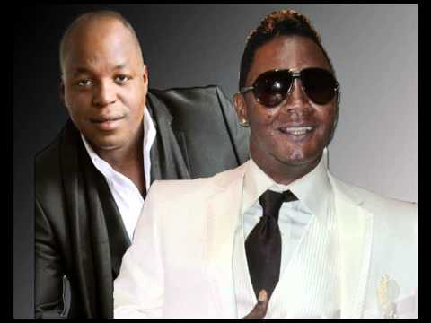 Zé Espanhol feat Rei Helder - Kufuna [Official Audio]