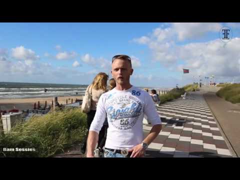 Bam Sessies 23 - Stone