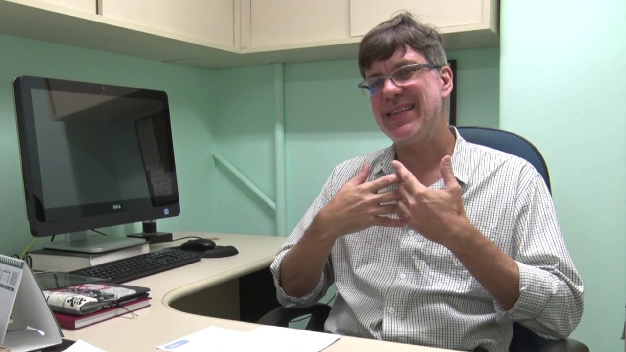 Coronavírus: como enfrentar a epidemia?