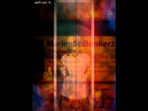 Marlee S.B. - Attention (Prod. By Static Beatz U.K.)