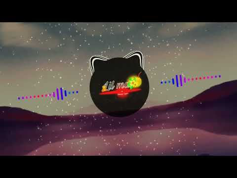 Dj Wayn Feat Tii Alexandre - Lisby Ac #mauritius #lyonsquad