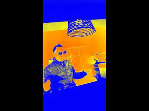 Vacilon #2 Parcero House