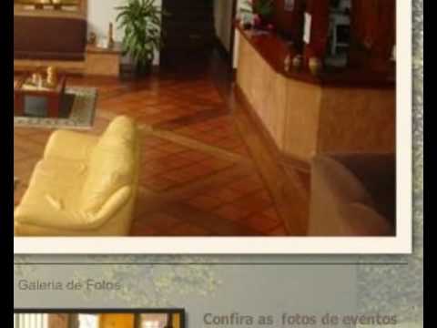 PREPARE YOUR HEARTS! - VYASA PUJA 2010 - Bhaktivedanta NARAYANA MAHARAJA - IN ENGLISH