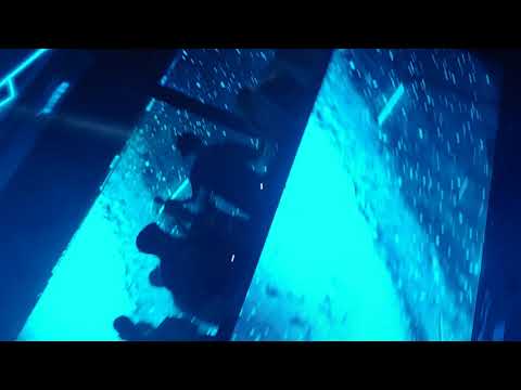 Holy Goof B2B Jauz B2B Chris Lorenzo B2B Taiki Nulight B2B Redlight @ Exchange L.A. (9/13/2019)