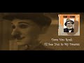 Dave Van Ronk ~ I'll See You In My Dreams #DaveVanRonk #IllSeeYouinMyDreams #SweetLowdown #folk