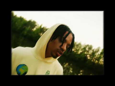 StaySolidRocky- Used To Me (Official Music Video)