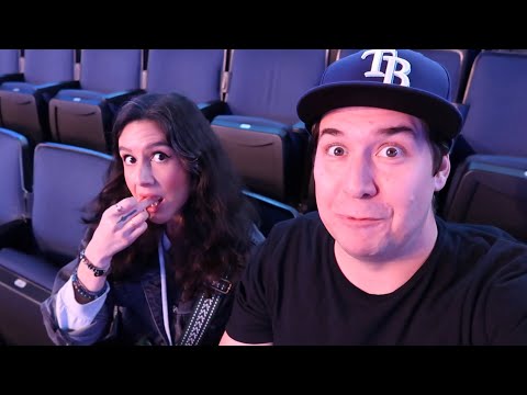 Ringling Bros and Barnum & Bailey Circus 2024 FULL SHOW* - Very First Night Back* WITHOUT ANIMALS*