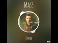 Mass Sakthi Intro Bgm Yuvan Shankar Raja WhatsApp Status