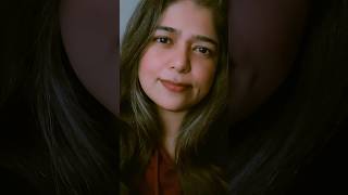 Mind VS Heart ✨#mind #heart #desire