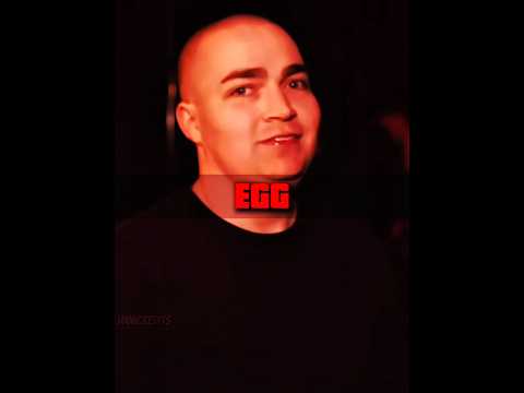 Does he still look like an egg? 😭🥚 #steakwad #edit