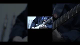 【#Blurry Eyes】【#ラルク】【#shorts】【#永久機関】Blurry Eyes/L'Arc〜en〜Ciel guitarcovered by フクレモ.