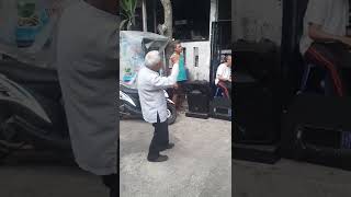 Download lagu Goyang ABG (Aki aki Bisa Goyang) mp3