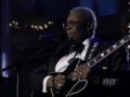 B.B. KING "PLEASE COME HOME FOR CHRISTMAS", 1999 [123]
