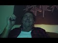 OBERSCHLESIEN , S.T.S. , PANTER - METAL GOROL NIGHT 