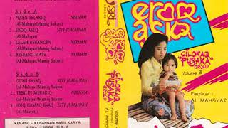 Download lagu Cilokak Sasak 2017 ( Gumi Sasak_ Siti Jumainah ) mp3