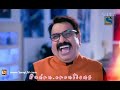 Galat Baat Hai Ft CID COPS Abhijeet Daya Kavin Tarika Shreya