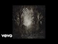 Opeth - The Leper Affinity (Live) [Audio]