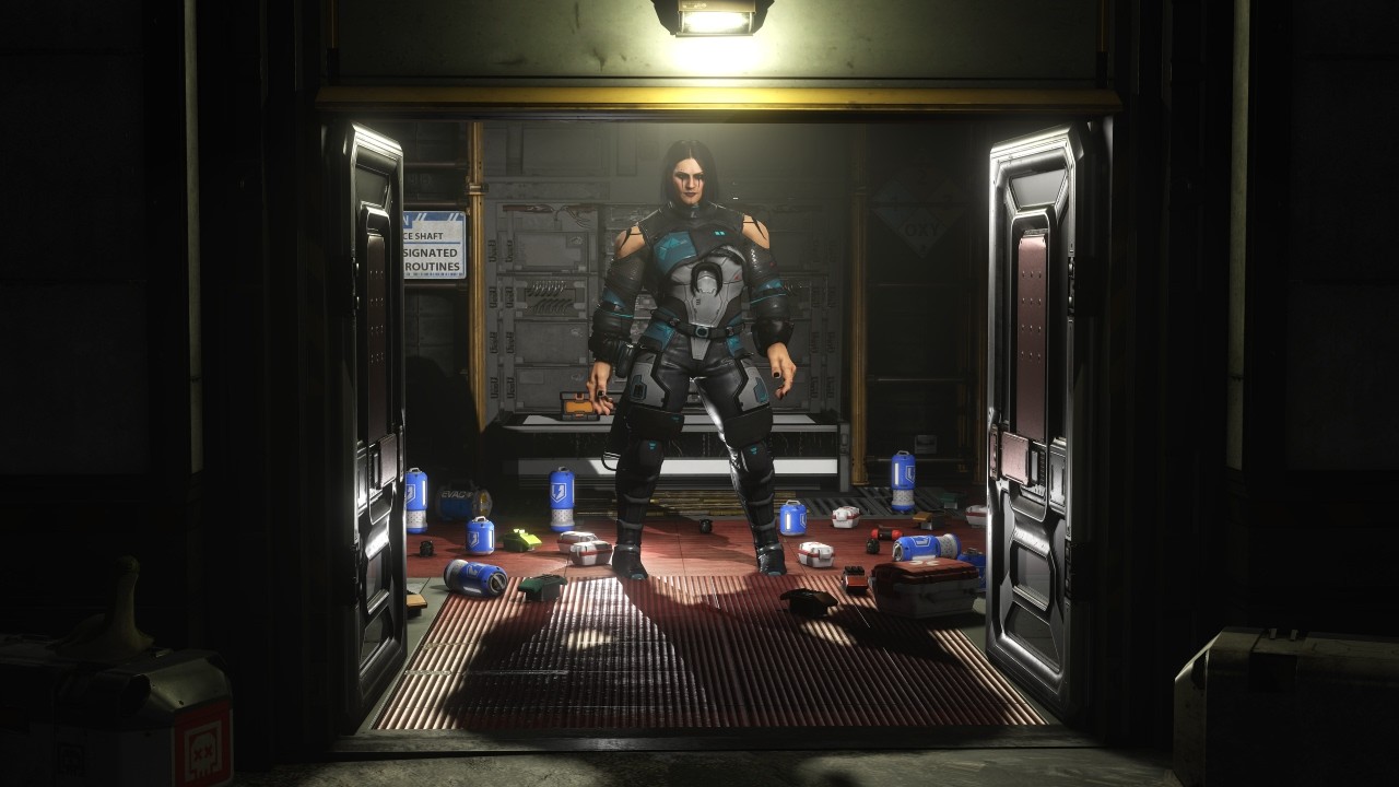 2億年ぶりのエーペックス【APEX】