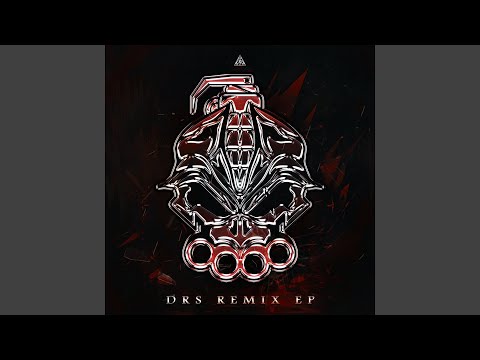 Total Domination (DRS & MBK Edit)