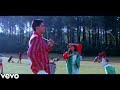 Jab Haal E Dil Tumse Kehne Ko HD Video Song Salaami Ayub Khan Roshini Jaffery Alka Yagnik