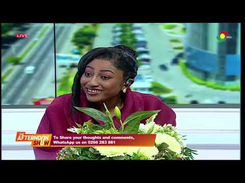 Consume 5 Servings of Vegetables Daily - Dietitian