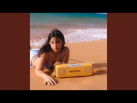 Estrella De Mar - Hannah Vicens