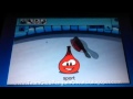 Get Connected Club Penguin Puffles