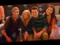 Olivia Holt Gets Her Own Disney Channel Show
