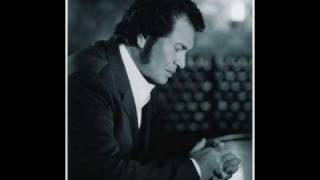 Engelbert Humperdink - Lonely table just for one (Original + Lyrics)