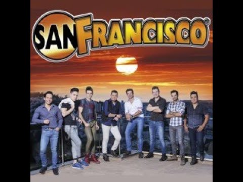Musical San Francisco -  Um Anjo na Balada