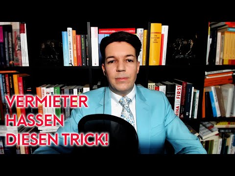 Do cooperatives help combat the housing crisis? – Episode 212