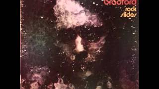 Scott Bradford - Issa (1970)