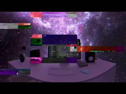 Against My Logic - Jona Camacho Feat JVZEL  (Ambisonic Audio) Virtual Reality