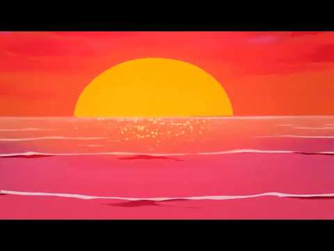 WERE-VANA  -  Casanova (Speed up)