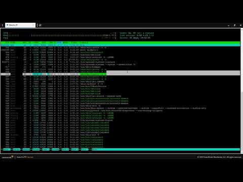 Linux Basics for Hackers by No Starch | Concepts and Tools with Ubuntu | Fundamental skills