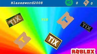Roblox Tix Factory Tycoon Forgotten Tix Cave Unused Roblox Toy Codes 2019 - code for roblox tix factory tycoon for cave