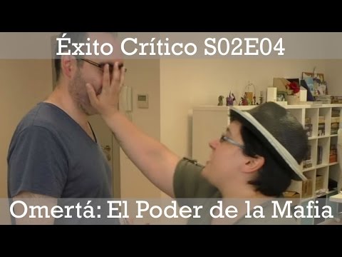 Los MÁS GRANDES TRAIDORES de la MAFIA ( Maratón de la Cosa Nostra)