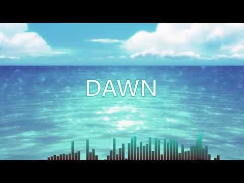 The C ft. Morningstar - Dawn /Lyrics/