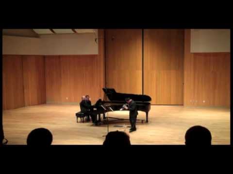 Nightsongs - Richard Peaslee