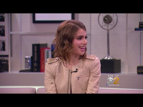 download lagu mp3 mp4 Sami Gayle, download lagu Sami Gayle gratis, unduh video klip Sami Gayle