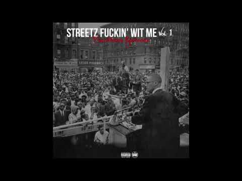 Backbone Korleone - ah million