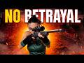 Mortal Kombat Annihilation NO BETRAYAL Armed Edition