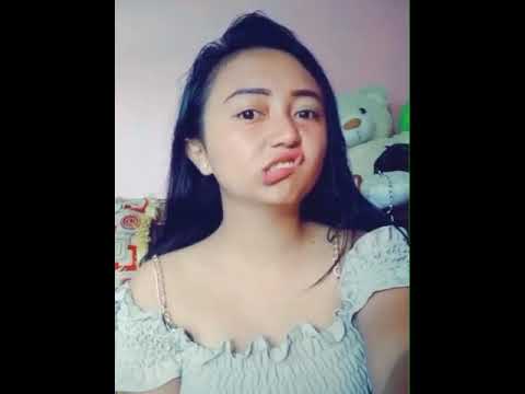 download lagu mp3 mp4 Rjpkr99 Info, download mp3 Rjpkr99 Info free download, download mp3 Rjpkr99 Info