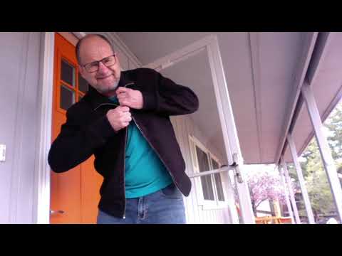 Mr  Barfield and the Prefix Un