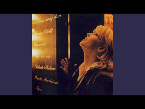 S láskou (True Love)