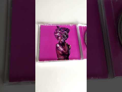 Video 118