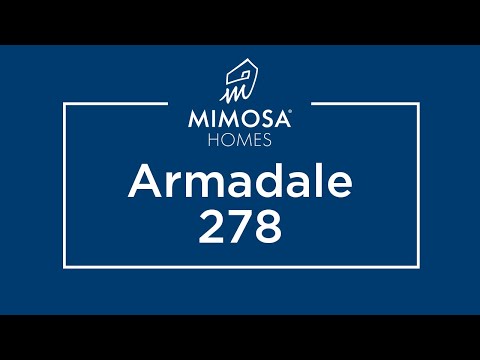 Lot 2910 Mona Circuit, Burnside, VIC 3023, 4 ਕਮਰੇ, 2 ਬਾਥਰੂਮ, House