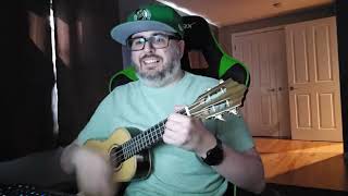 Lords of Acid - PUSSY